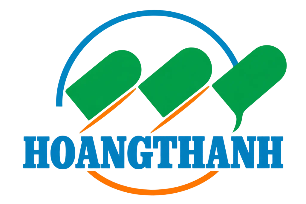 Vanucilax